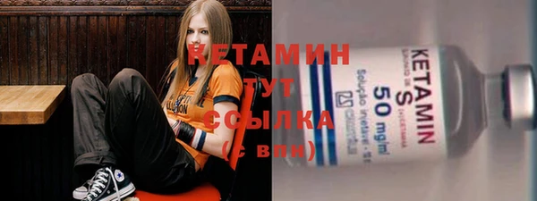 твердый Бабаево
